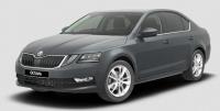 Mandurah Skoda image 3